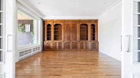 Photo 5 of Flat for rent in Universidad - Malasaña, Madrid Capital