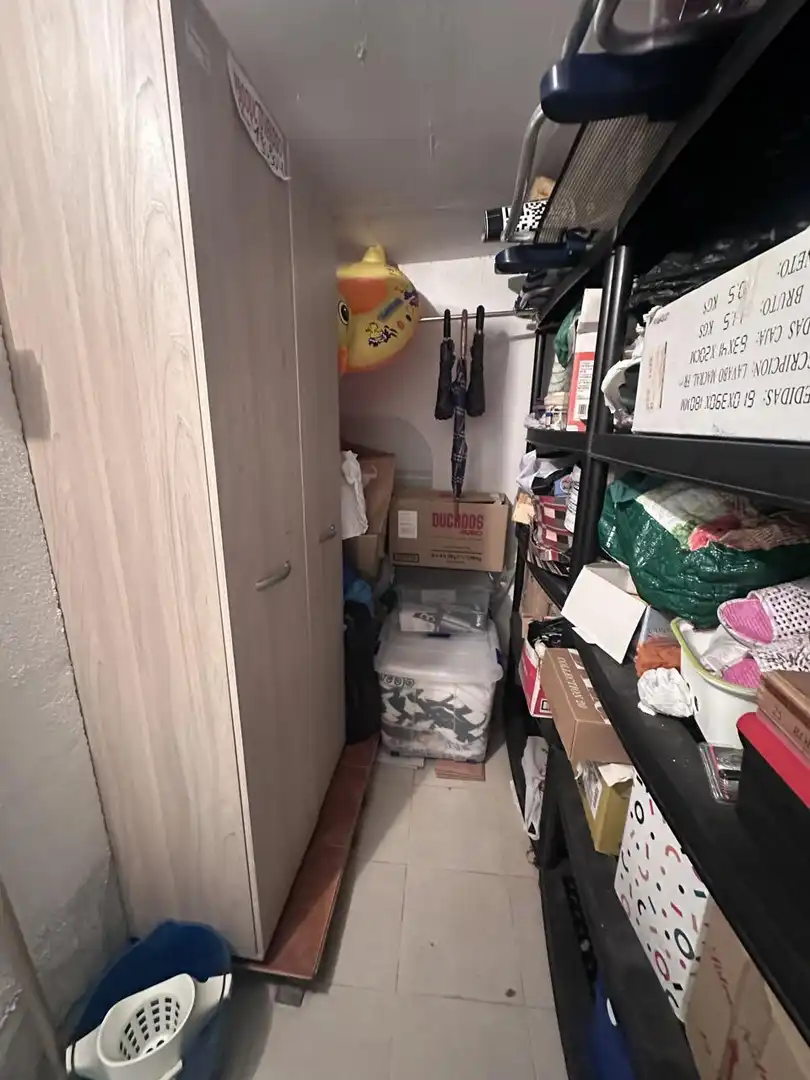 Traster en venda en Finestrat