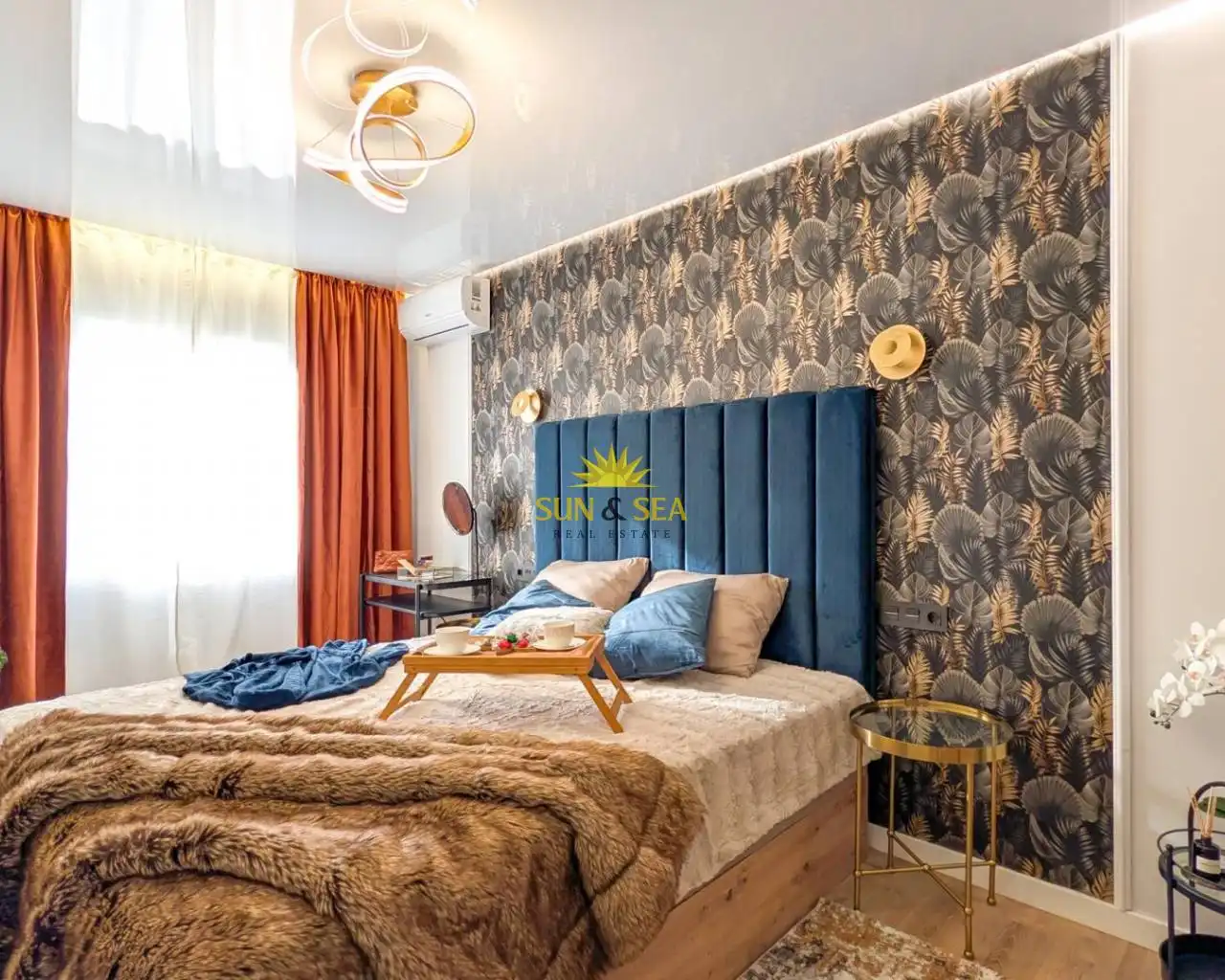 Apartment with pool for sale in Centro, imagen 30