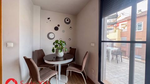 Photo 5 of Attic for sale in L'Alcora, Castellón
