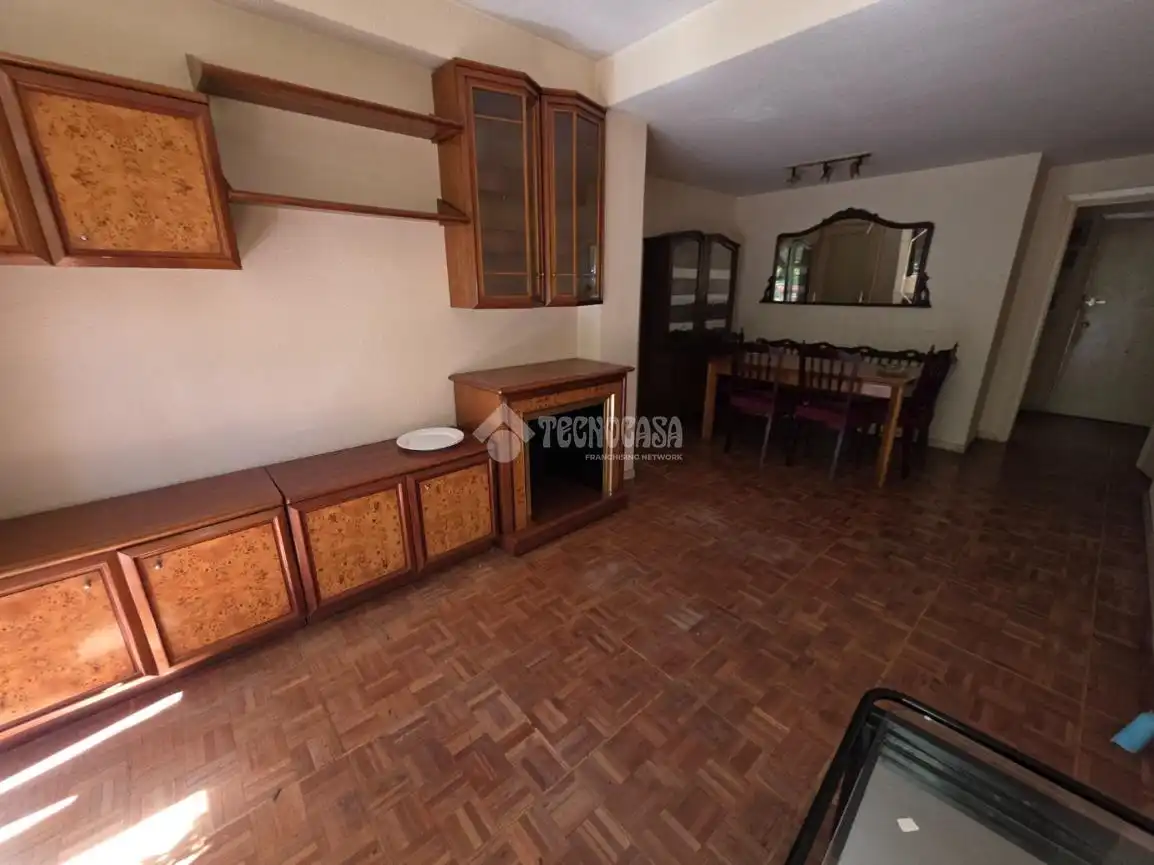 Appartamento con ascensore in vendita a Centro, imagen 7