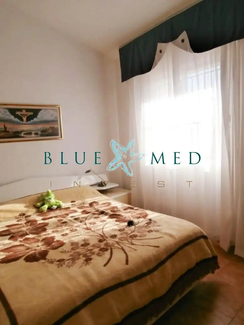 Finca rústica en venta en Fuente Álamo de Murcia con Jardín privado, Terraza y Trastero