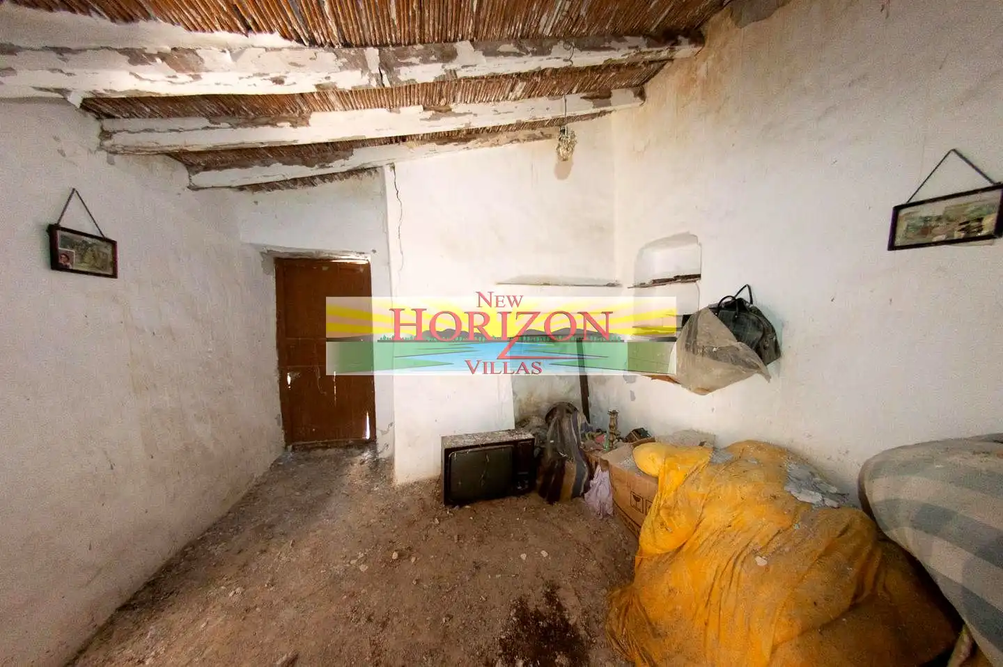 House for sale in Lubrín, imagen 22