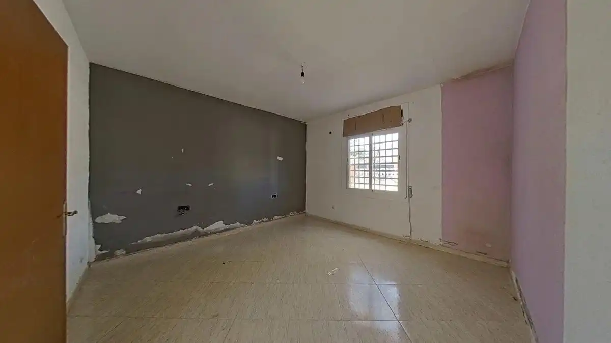 Casa en venta en Residencial Park, imagen 11