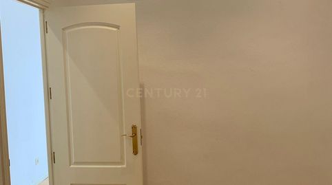 Foto 5 de Apartamento de alquiler en Calle Fuencarral, 122, Trafalgar, Madrid Capital