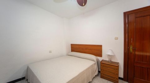 Foto 3 de Habitació a Pajaritos, Granada Capital