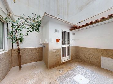 Appartement à vendre à Rascanya