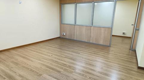 Photo 4 of Premises to rent in Centre, Sabadell
