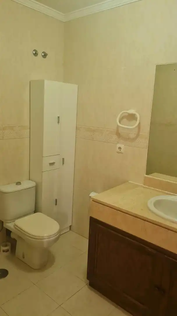 Adosado con terraza en venta en San Pedro de Alcántara, imagen 19