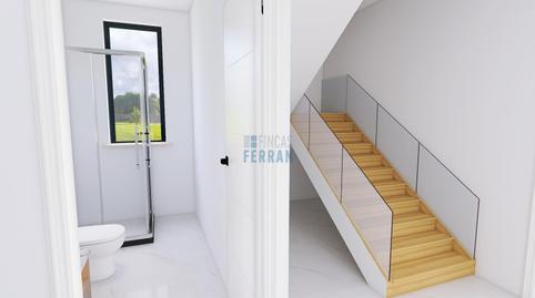 Foto 3 de Casa o xalet en venda a Coma-ruga platja, El Vendrell