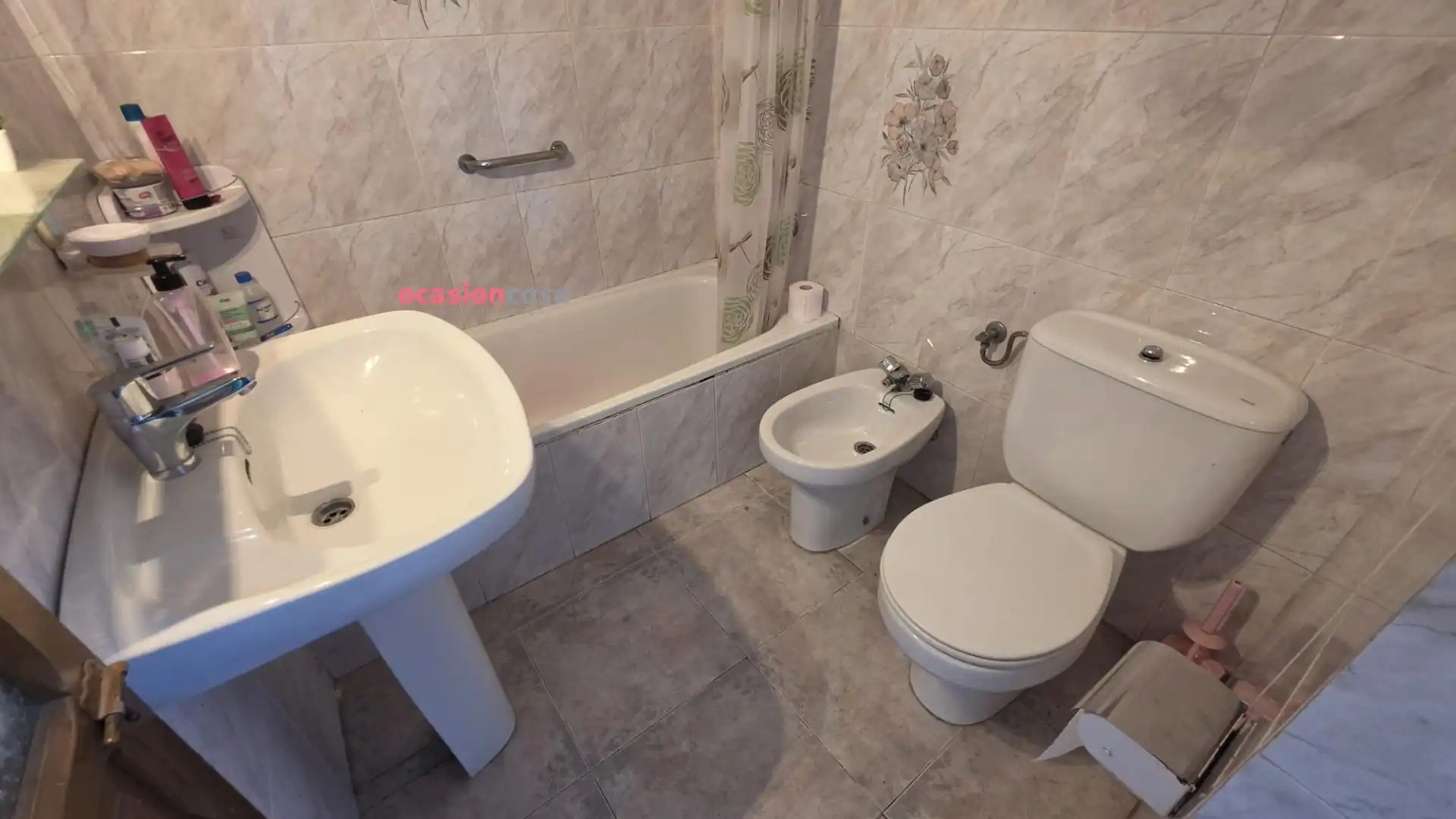 Casa in vendita a Hinojosa del Duque, imagen 4