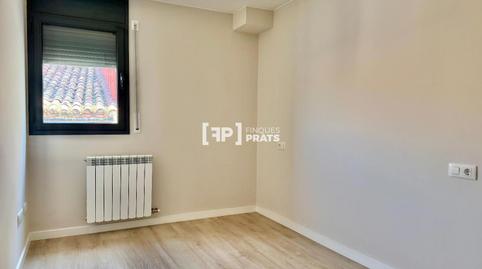 Photo 5 of Duplex for sale in Mayor, Alpicat, Lleida