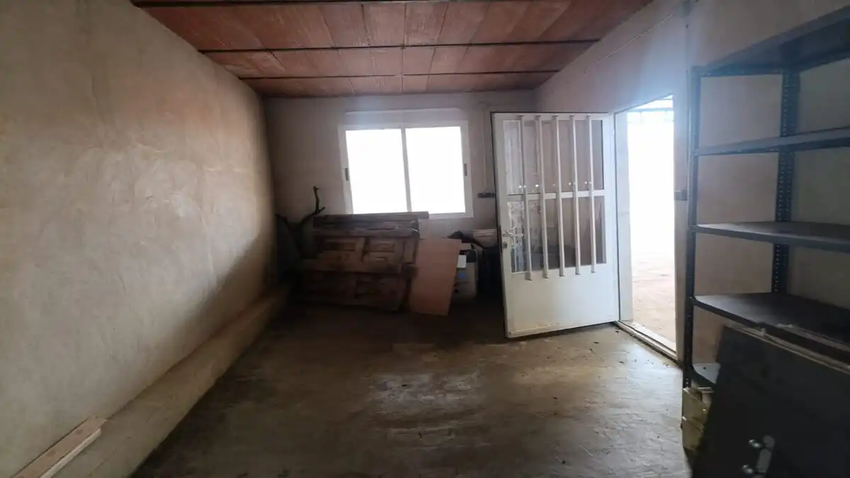 Industrial buildings for sale in San Carlos del Valle