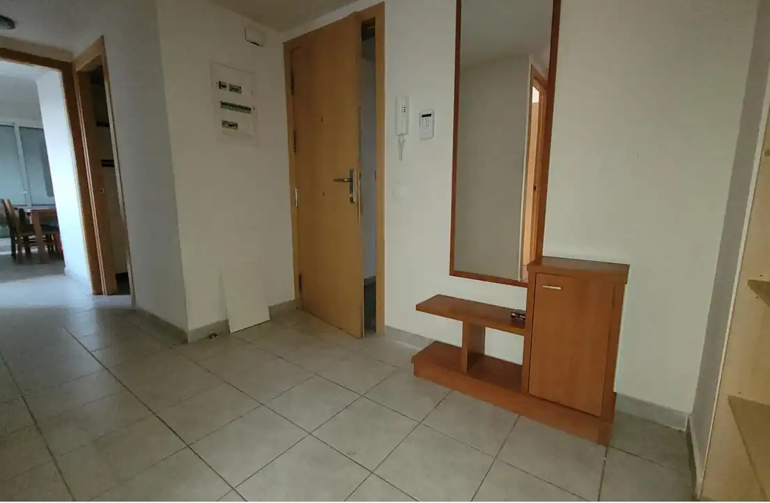 Apartamento en venta en Carrer Banyoles 22, imagen 8