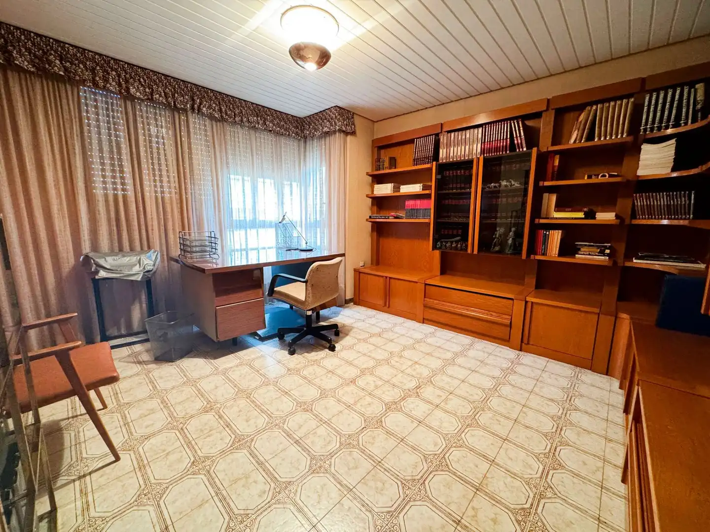 House for sale in Centro, imagen 14