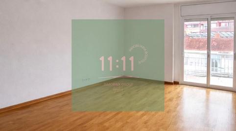 Photo 3 of Flat for sale in Juan XXIII, Vista Alegre, Castelldefels