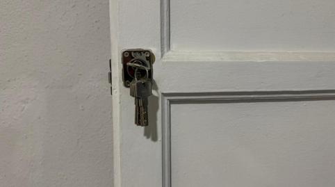 Photo 2 of Apartment to share in Comillas, Madrid