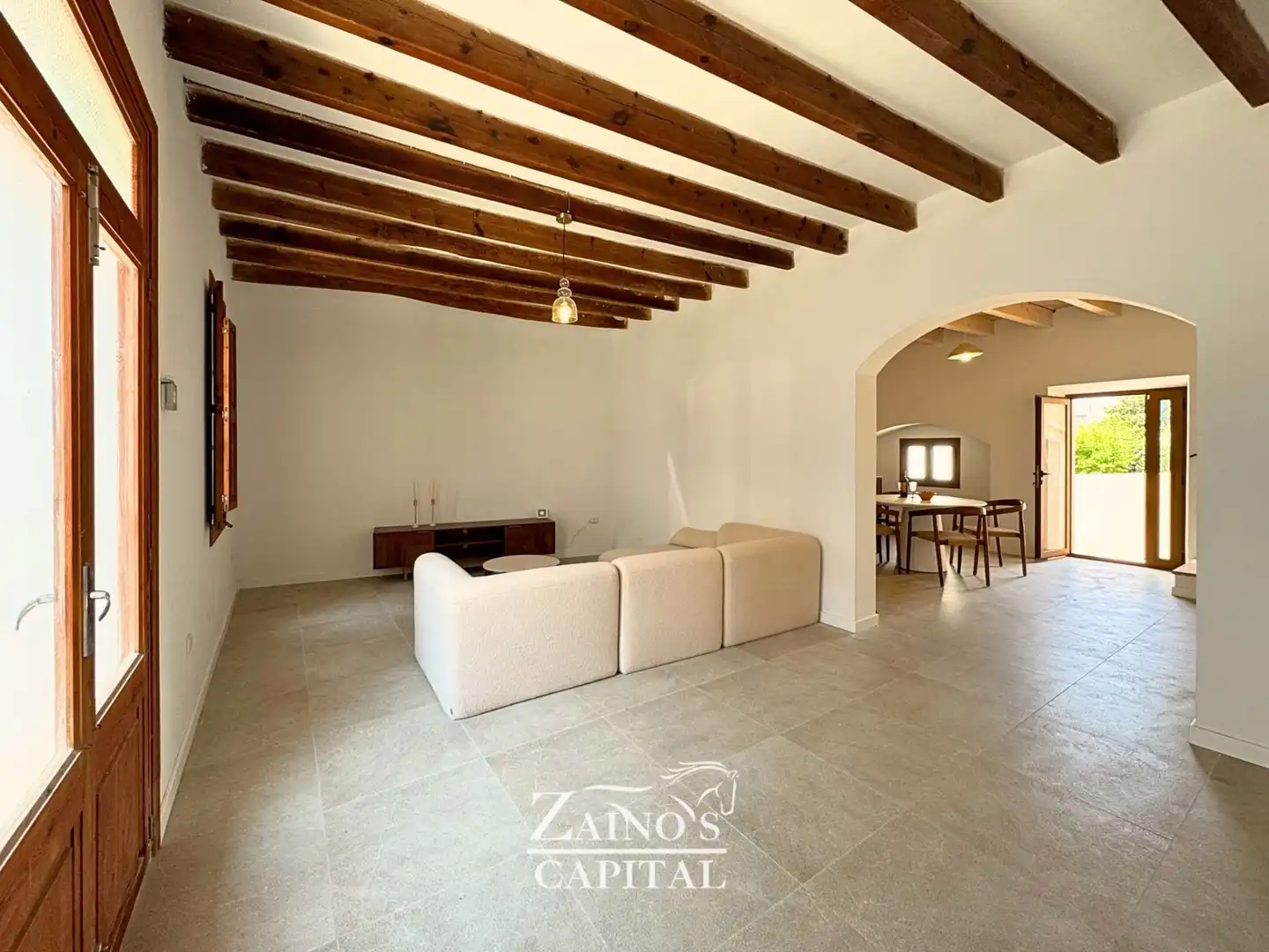 Maison à vendre à Capdepera Poble, imagen 2
