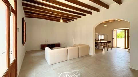 Foto 2 de Casa o chalet en venta en Capdepera Poble, Capdepera
