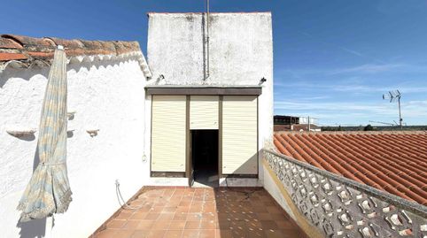 Foto 3 de Casa o xalet en venda a Aire, 1, Vecinos, Salamanca