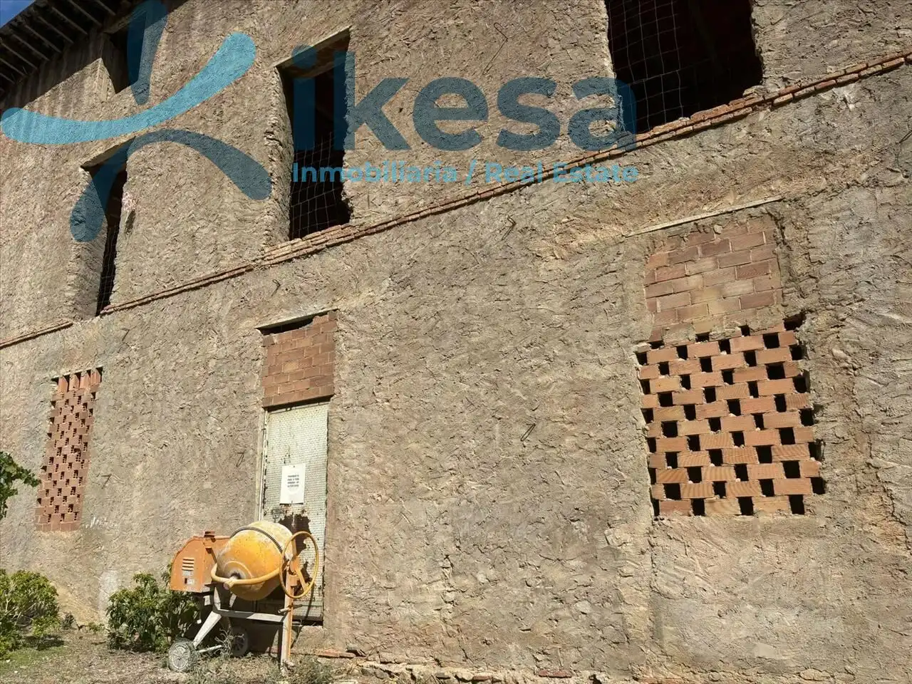 Casa in vendita a Centro, imagen 3