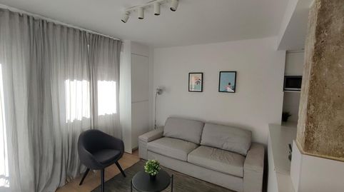 Photo 4 of Flat for sale in Viriato, La Bozada – Parque Delicias, Zaragoza Capital