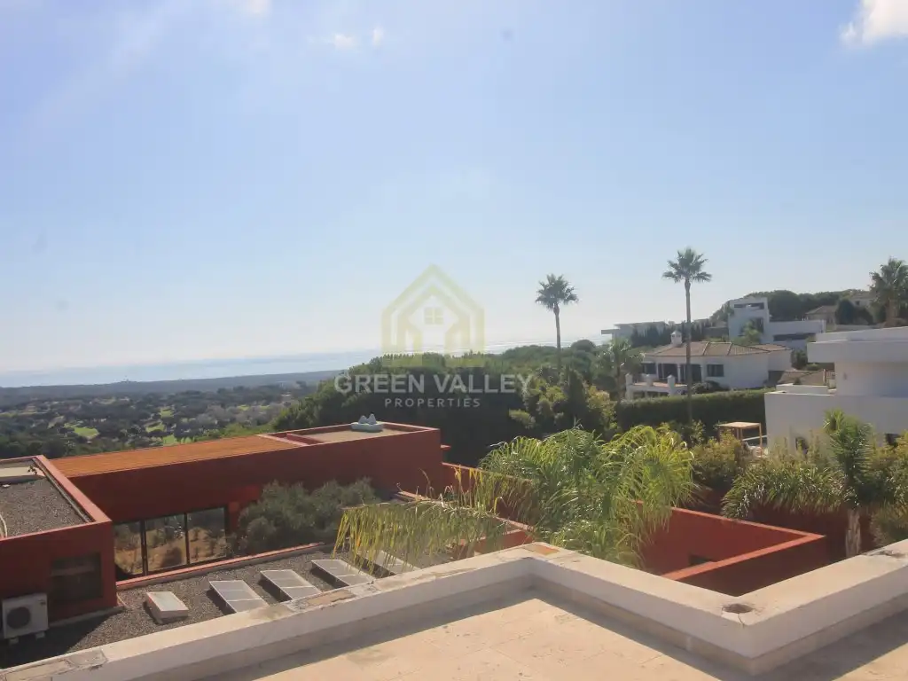 Maison à vendre à Calle Granada (Sg) 35, imagen 23