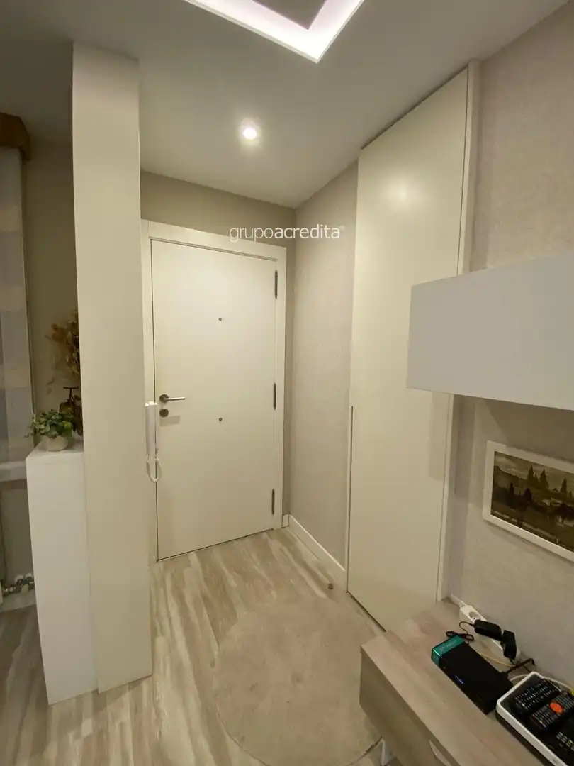 Flat for sale in Teo  with Heating, Parquet flooring and Storage room