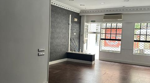Photo 4 of Commercial properties for rent in Calle Juan II, Centro - Plaza Mayor, Ciudad Real Capital