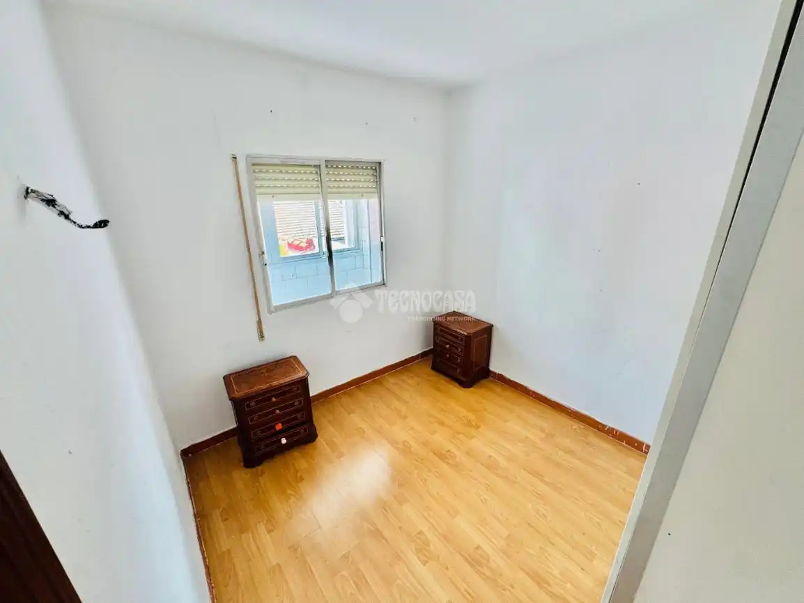 Wohnung mit Terrasse zum Verkauf in Puente de Vallecas, imagen 19