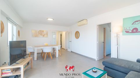 Foto 5 de Piso en venta en Portals Nous, Calvià