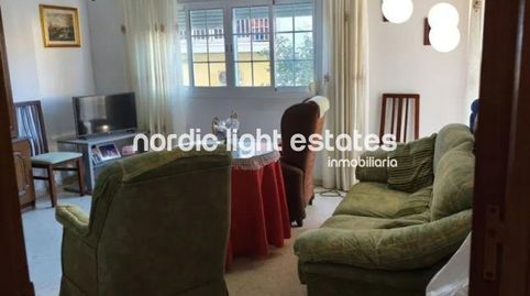 Photo 3 of Flat for sale in El Palo, Málaga Capital