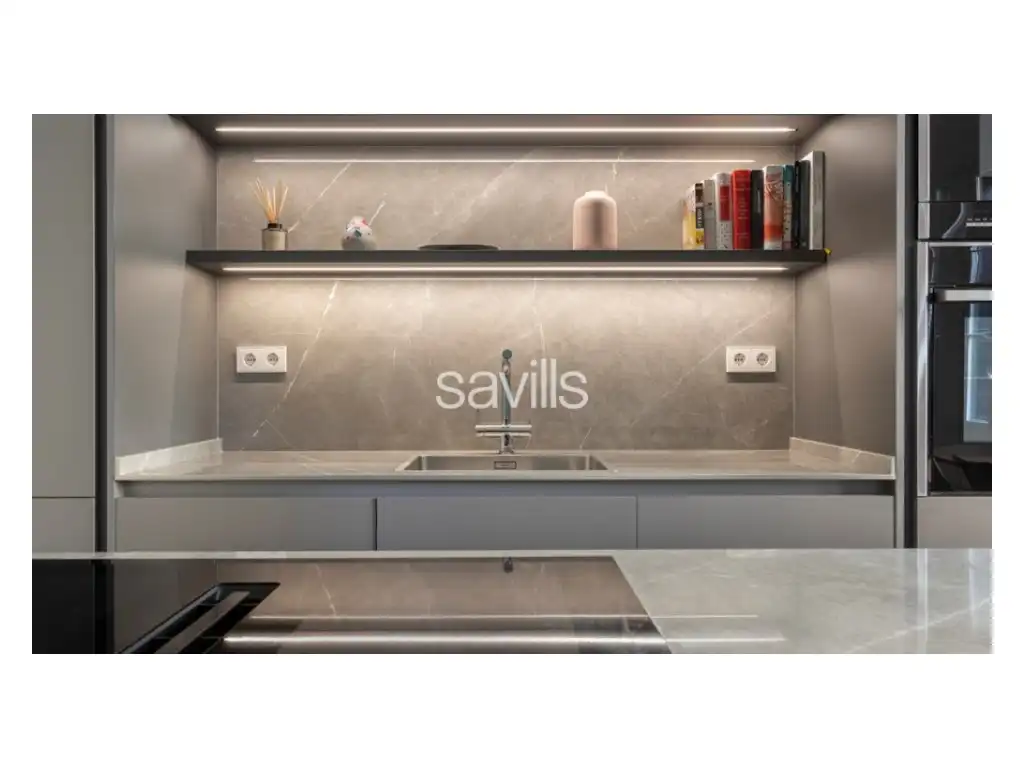 Apartamento con ascensor en venta en Eixample, imagen 10