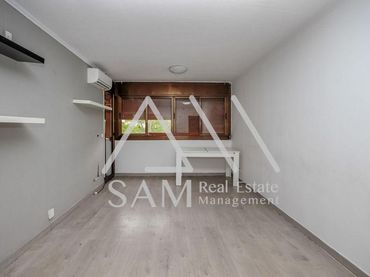 Pis amb ascensor en venda a La Mina