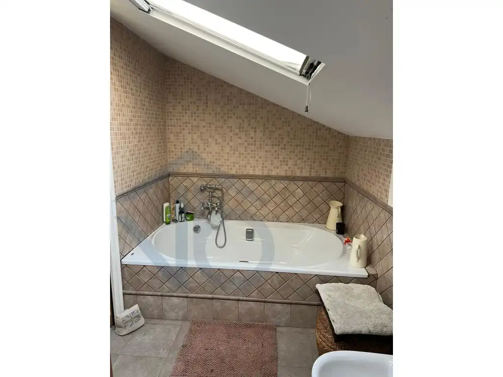 Haus zum Verkauf in Diseminados Todosol (Aguilas), imagen 30