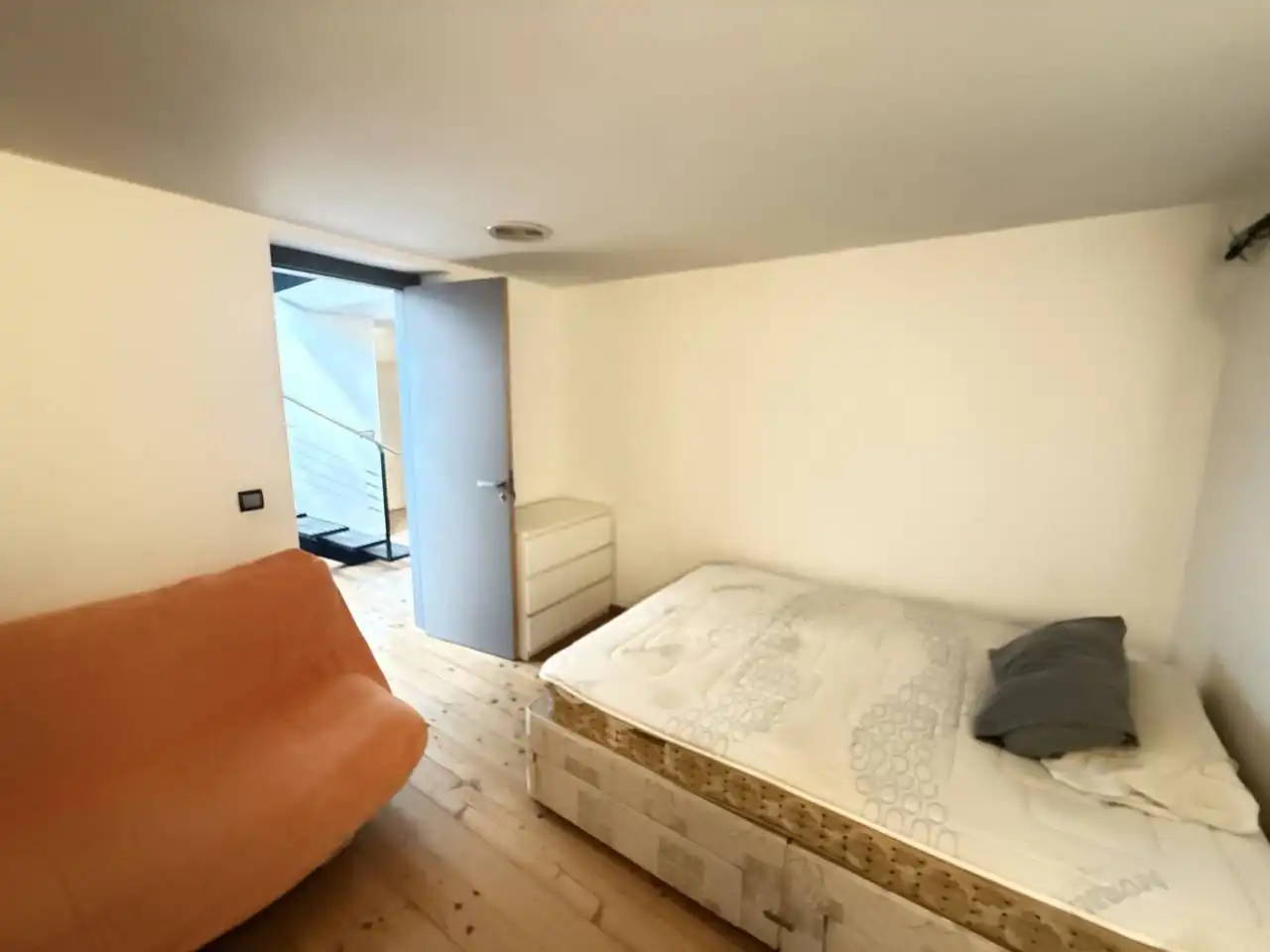 Villa mit Pool zum Verkauf in Crevillent, imagen 22
