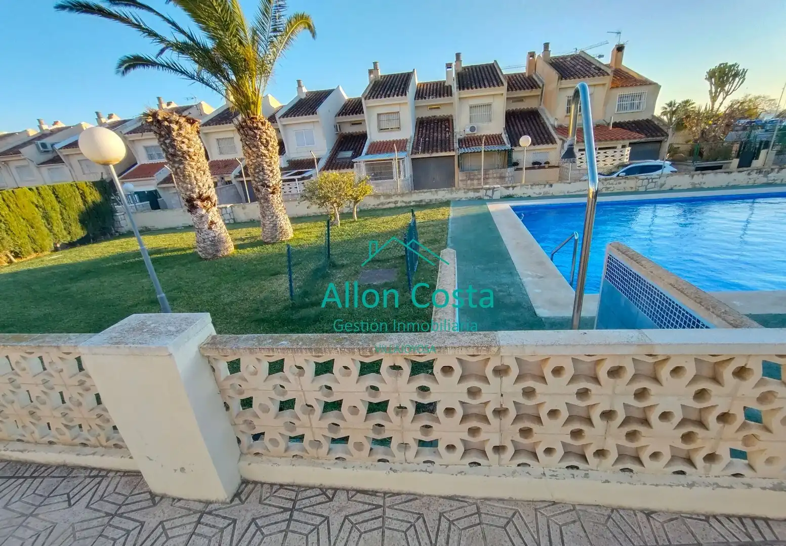 Wohnung mit Pool zum Verkauf in Plans - Gasparot, imagen 22