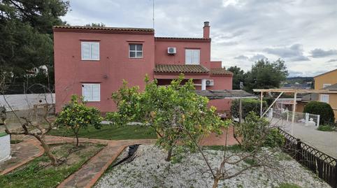 Photo 3 of House or chalet for sale in Olimar - Carambolo - Atalaya de Levante, Chiva