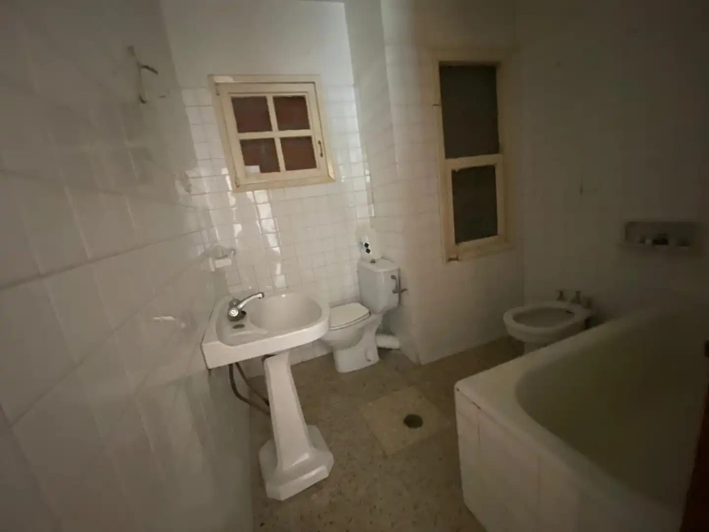 Flat with terrace for sale in Rúa Mandeo 35, imagen 14