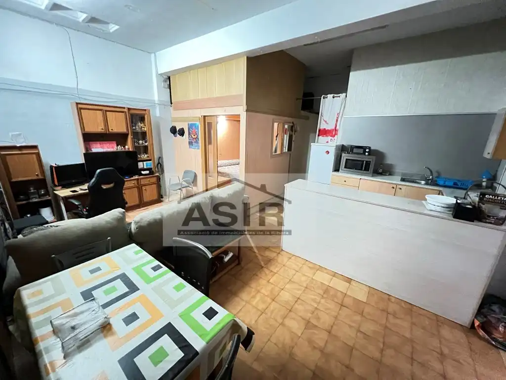 Business premises for sale in Casc Urbà, imagen 9