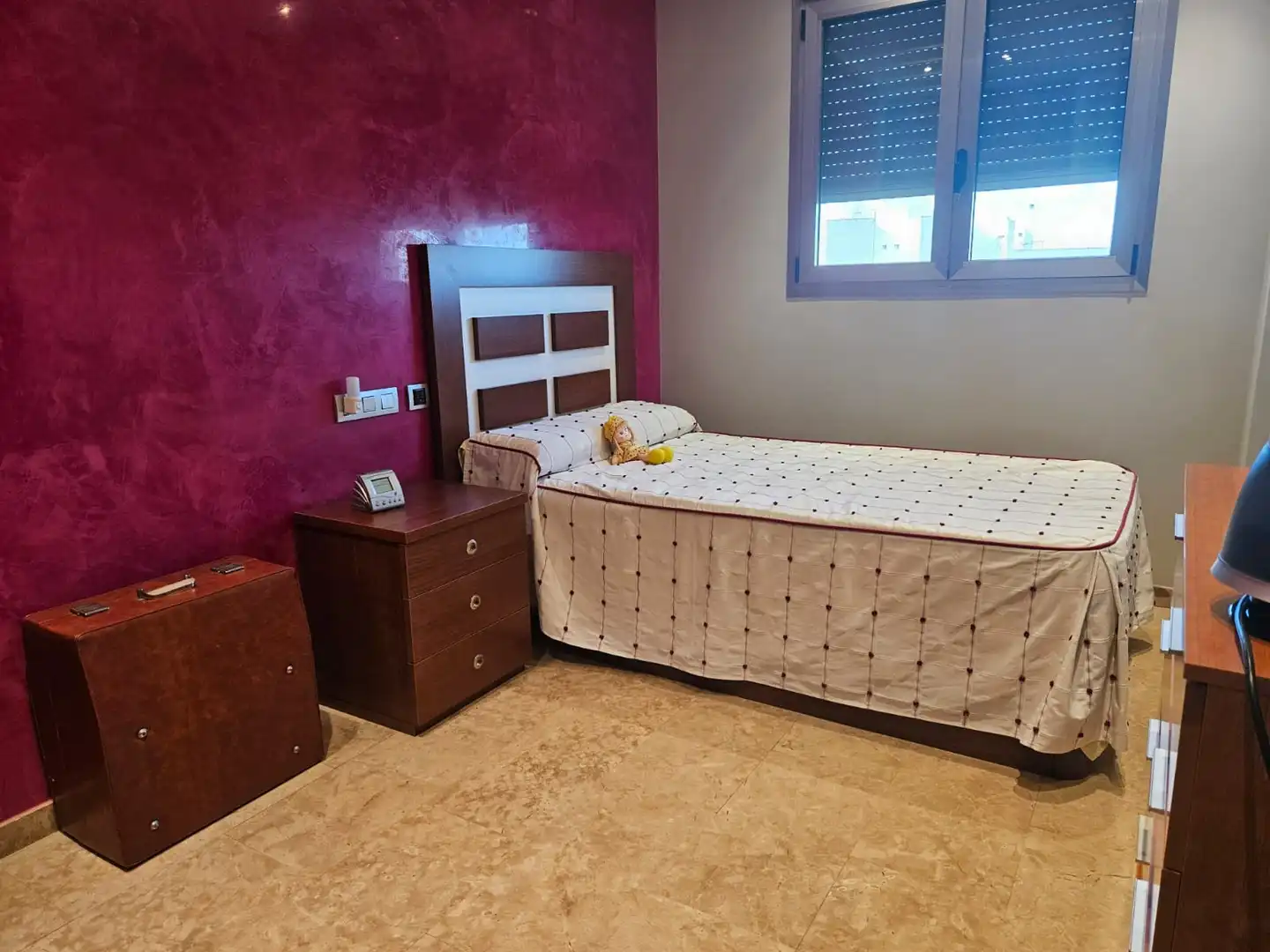 Penthouse mit Aufzug zum Verkauf in Avinguda de Castelló, imagen 15
