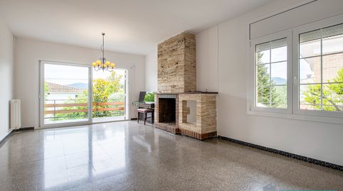 Foto 4 de Casa o xalet en venda a Banyoles, Girona