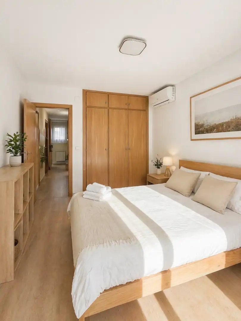 Villa mit Terrasse zum Verkauf in Sant Vicenç platja, imagen 18