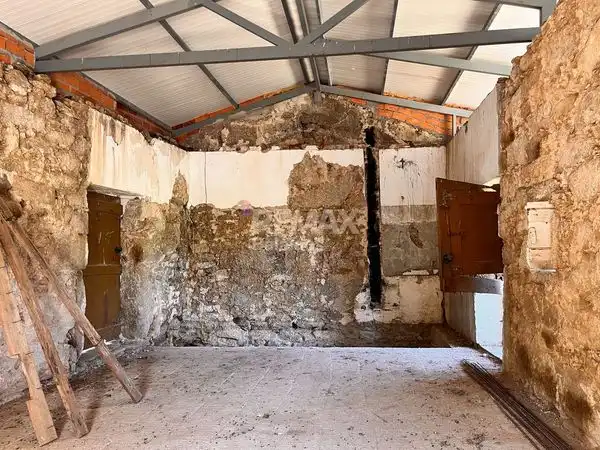Maison avec jardin à vendre à Lugar Rotea, imagen 32