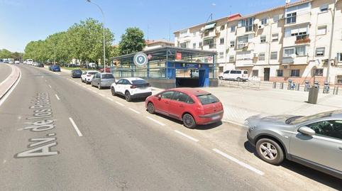 Photo 4 of Flat for sale in Puerta Bonita,  Madrid Capital