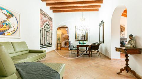 Photo 4 of Flat for sale in Carrer Sebastià Moranta, Banyalbufar, Illes Balears