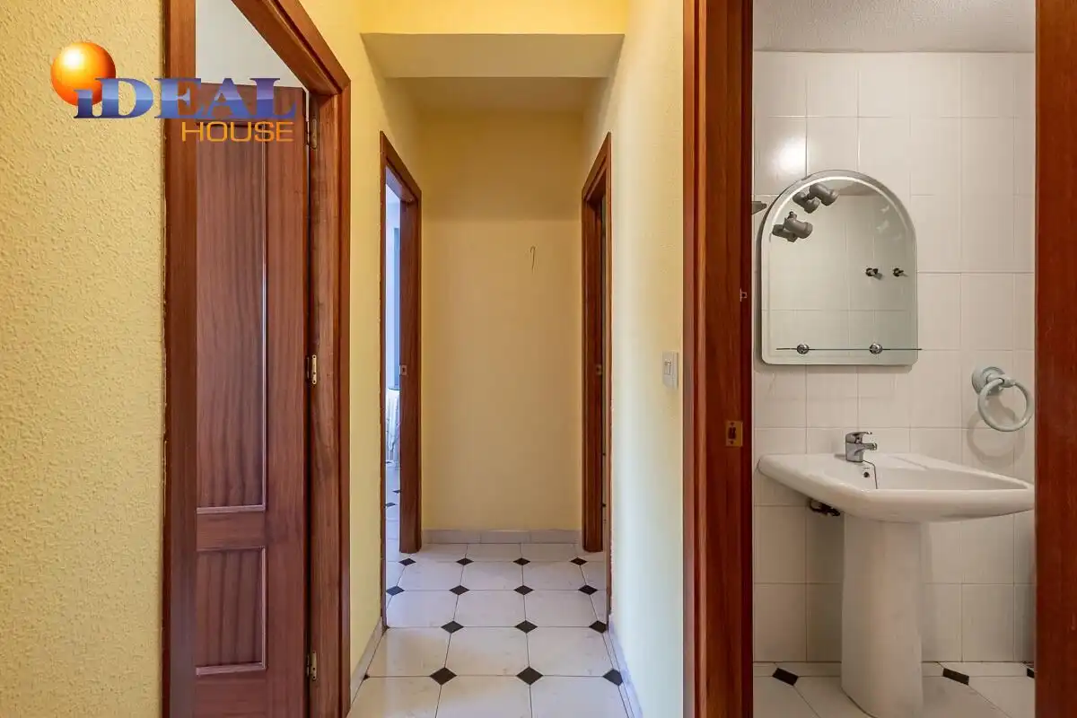Wohnung mit Aufzug zum Verkauf in Velilla - Velilla Taramay, imagen 20