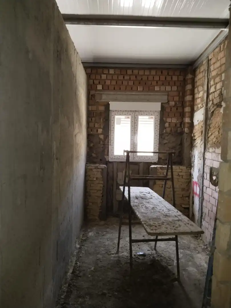 Casa en venda a Bollullos Par del Condado, imagen 9