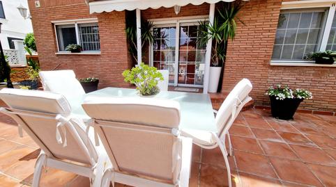 Foto 4 de Casa o xalet en venda a Marianao, Barcelona