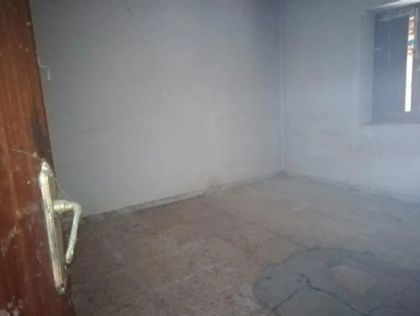 Casa en venda a Población de Arroyo, imagen 10